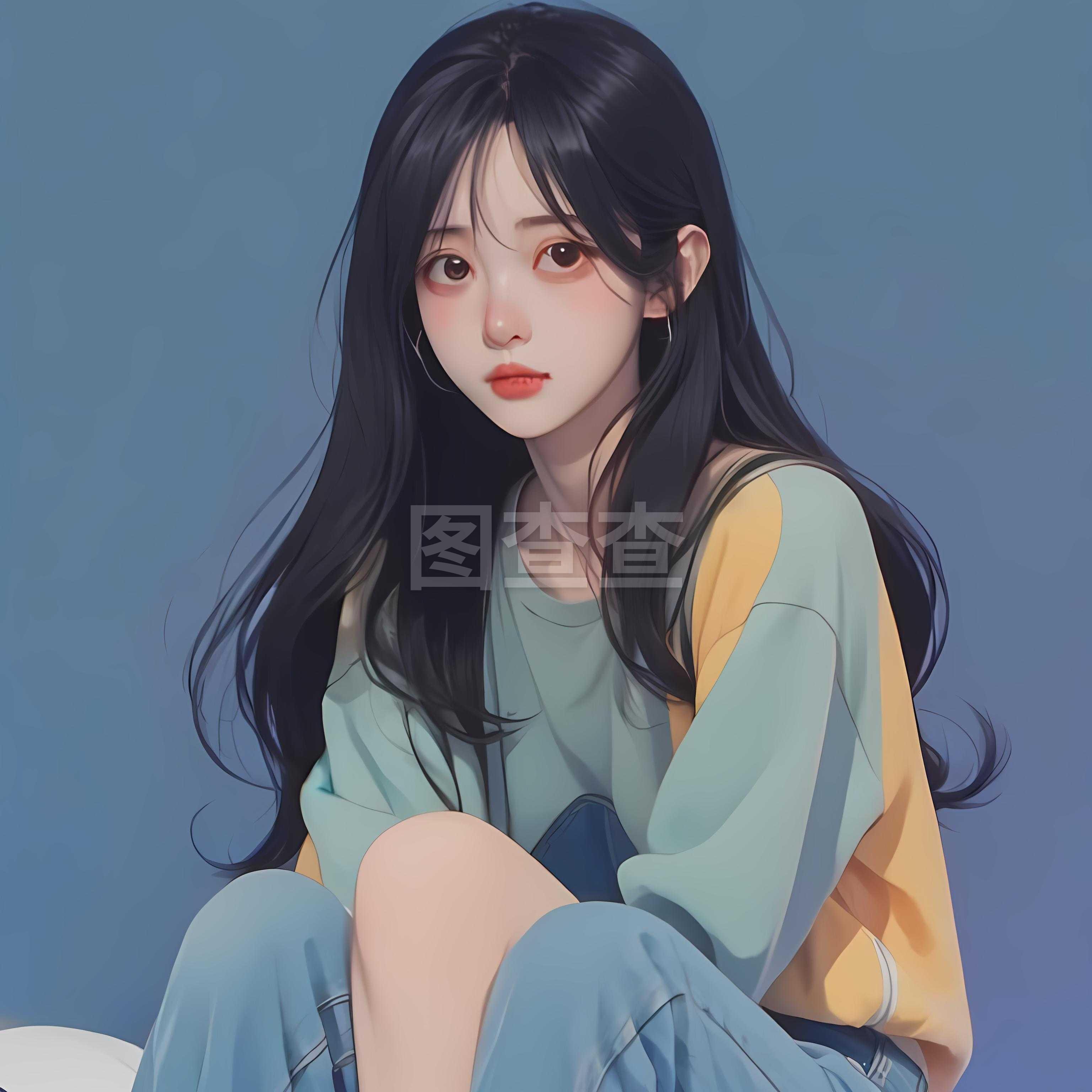 山海食肆