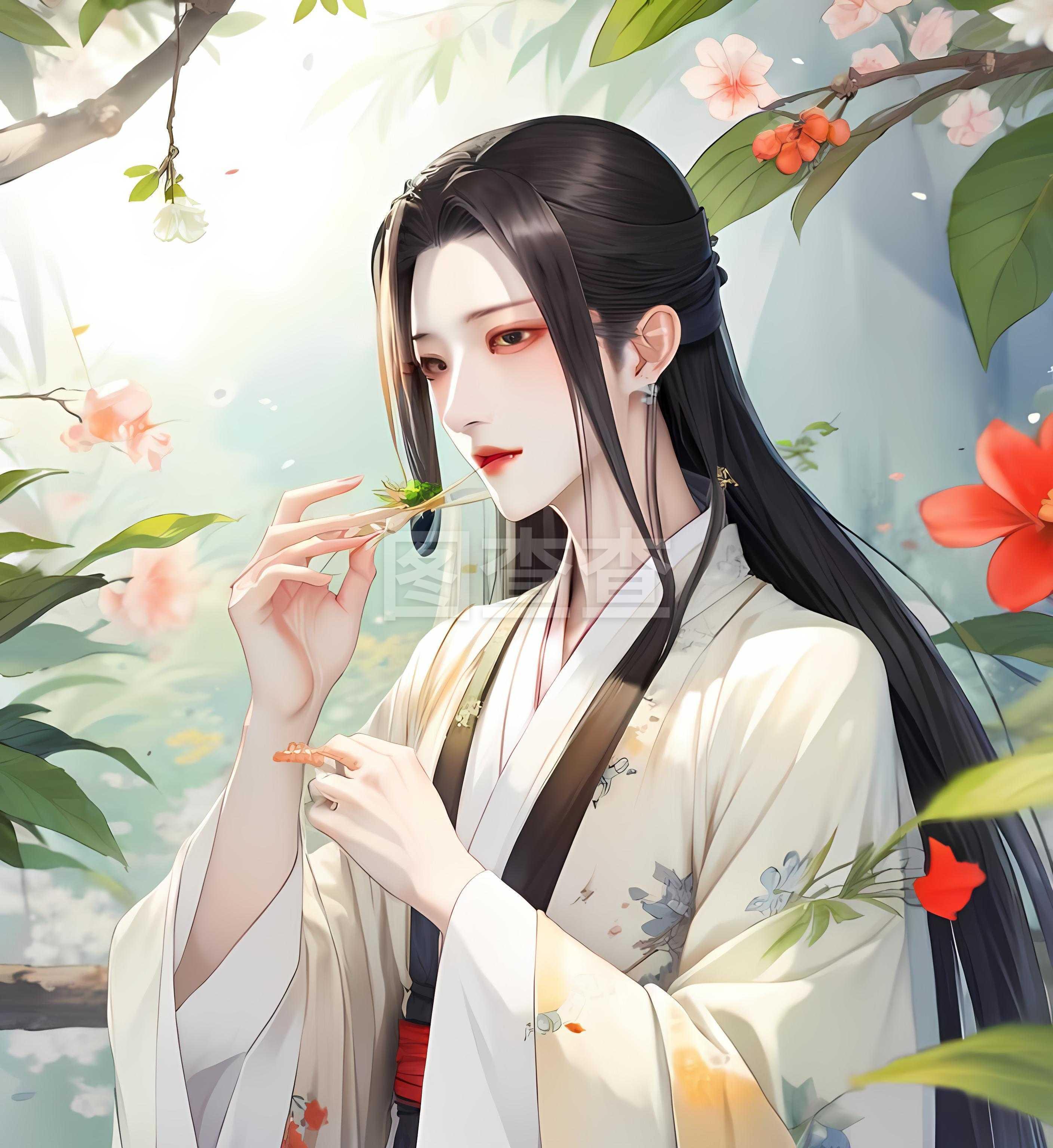 制作公司聚合